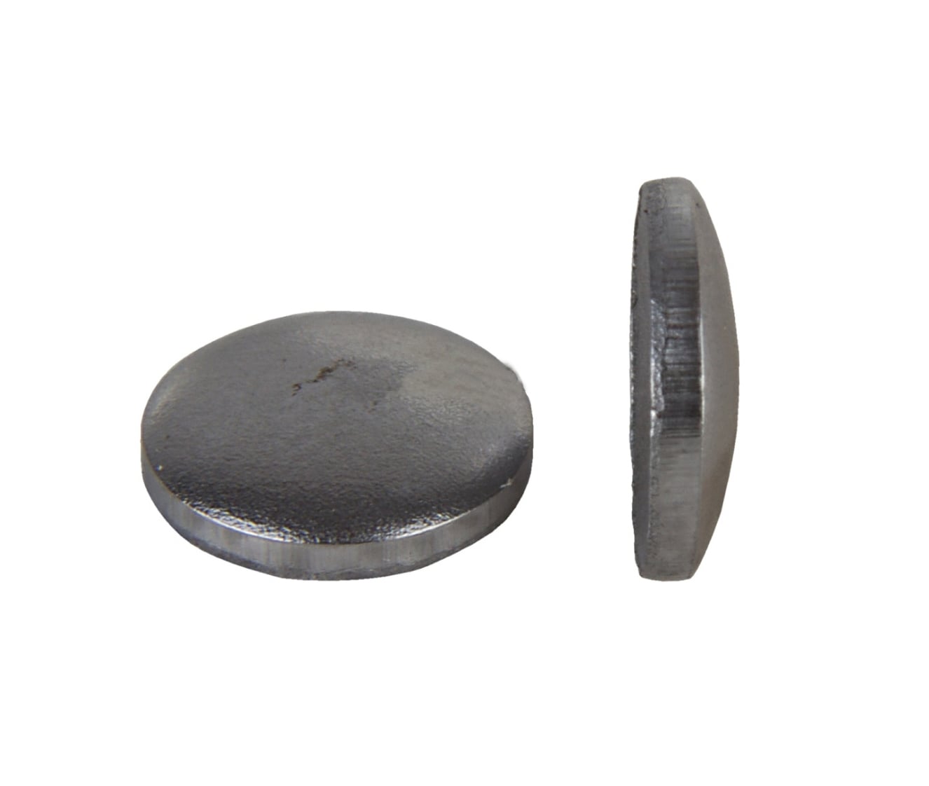 Stecker DIN 470 M6