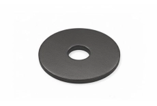 Ring DIN 1052-S d23x80x8