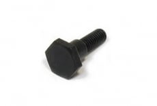 Bolzen DIN 7968 M12x60 5,6