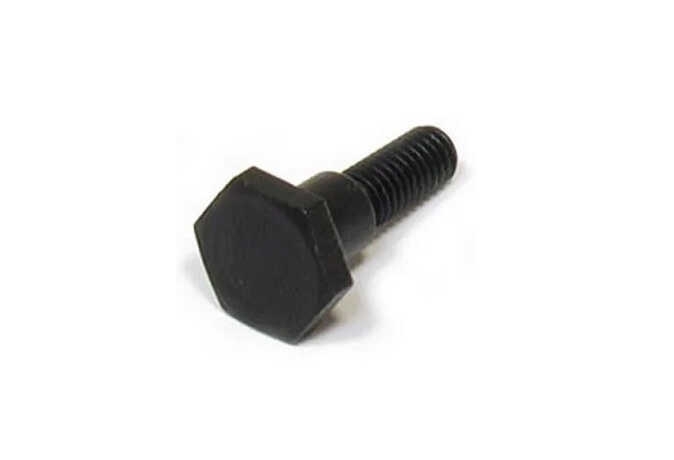 Bolzen DIN 7968 M16x65 8,8