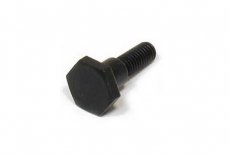 Bolt DIN 7968 M20x90 8,8