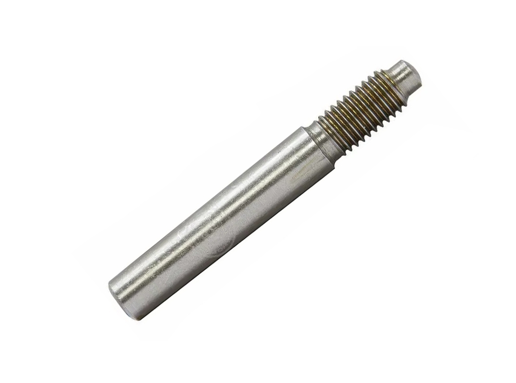 Stift DIN 258 M8x60