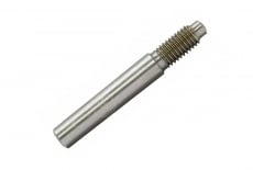 Stift DIN 258 M6x55