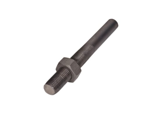 Stecknadel DIN 525 M30x270/105 3,6