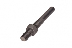 Stecknadel DIN 525 M27x250/95 3,6