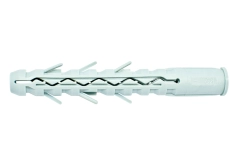 Dübel M12х180 Nylon NU