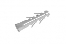 Dübel NB 8х40 Nylon