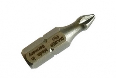 DIAGER БUndUnd 25mm kreuzen PH 0