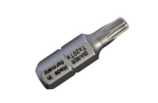 DIAGER БUndUnd mitUndркова mit Loch TR30