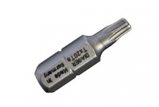 DIAGER БUndUnd mitUndркова mit Loch TR30