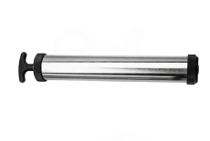 AN 485 Мастильний шприц Typ 3