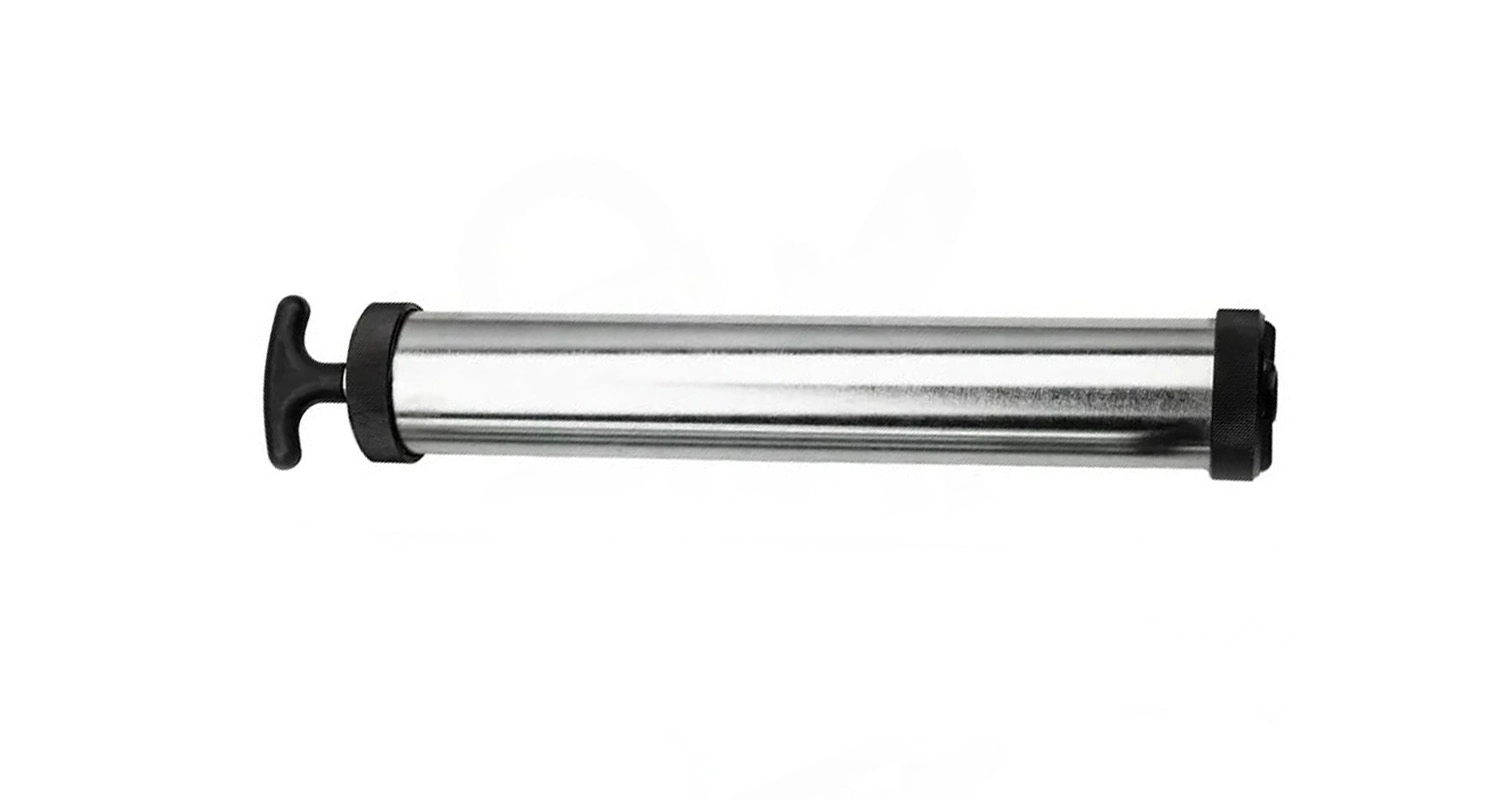 AN 485 Мастильний шприц Typ 3