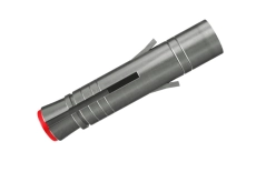 Anker for tall loads SL M 8 N A4 FISCHER