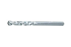 Сверло CYL-1 по камню 4х40 mm BOSCH