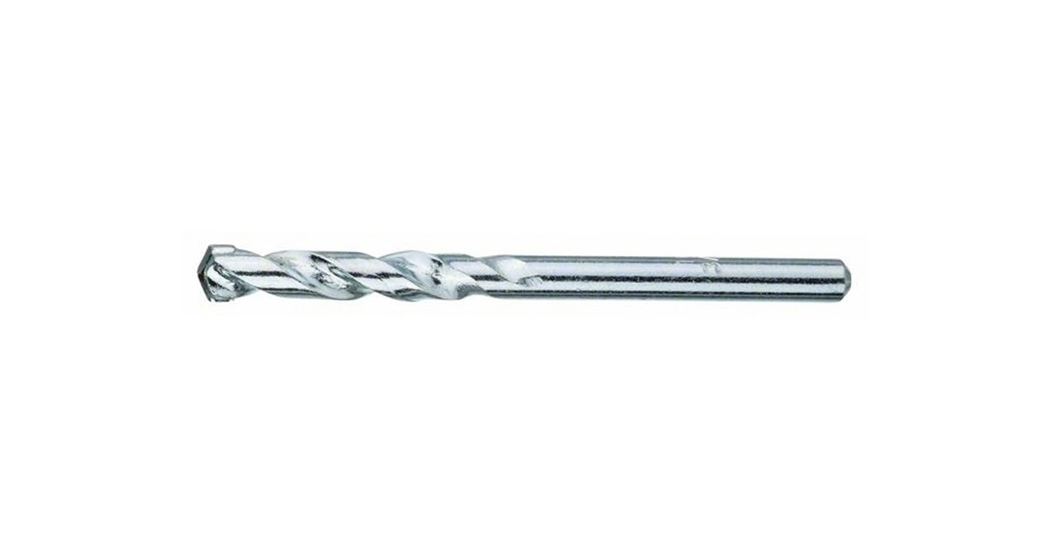 Свердло CYL-1 по каменю 12х230 mm BOSCH