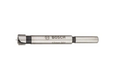 BOSCH Forstner drills
