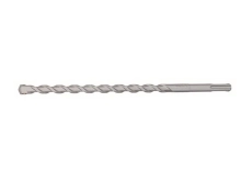 Свердло SDS plus-1 5x50x110 mm BOSCH