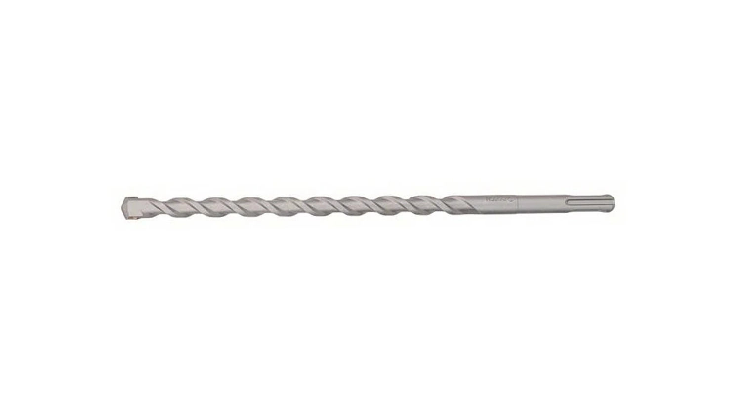Свердло SDS plus-1 5x50x110 mm BOSCH