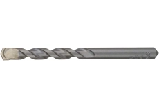 Свердло CYL-3 бетон 12x150 mm  BOSCH