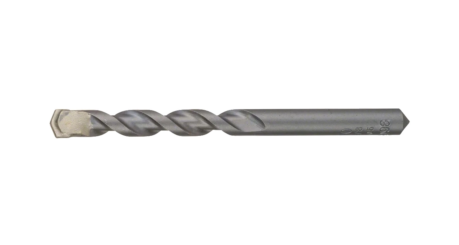 Свердло CYL-3 бетон 12x150 mm  BOSCH