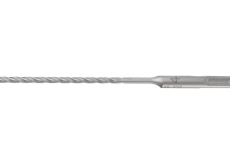 Свердло SDS plus-5X 5x50x110 mm BOSCH