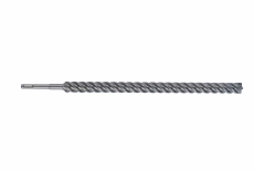 Свердло SDS Plus-7X 5x50x115 mm S BOSCH