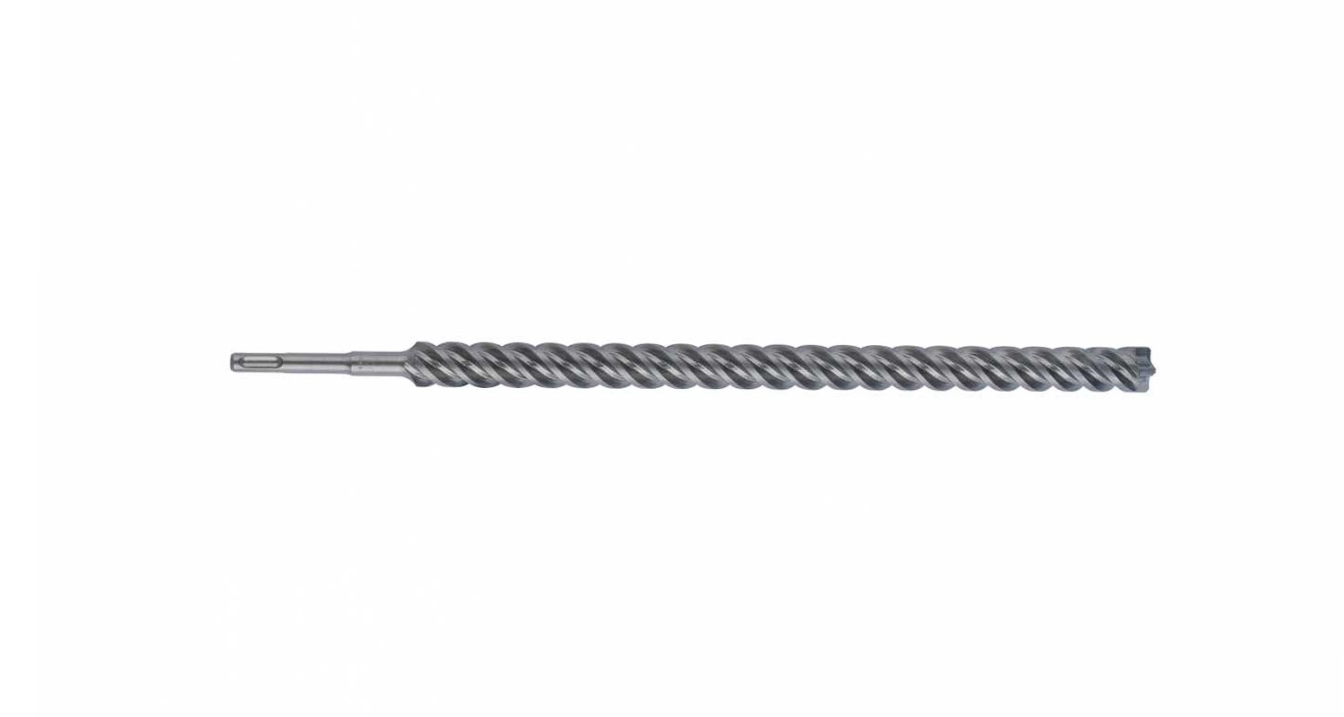 Свердло SDS Plus-7X 5x50x115 mm S BOSCH