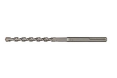 drill bit SDS max-4 18x400x540 mm BOSCH