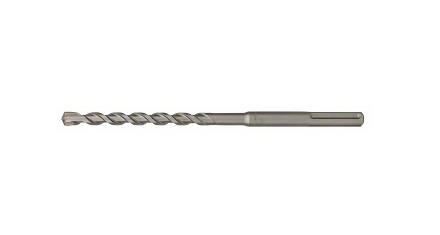 drill bit SDS max-4 18x400x540 mm BOSCH