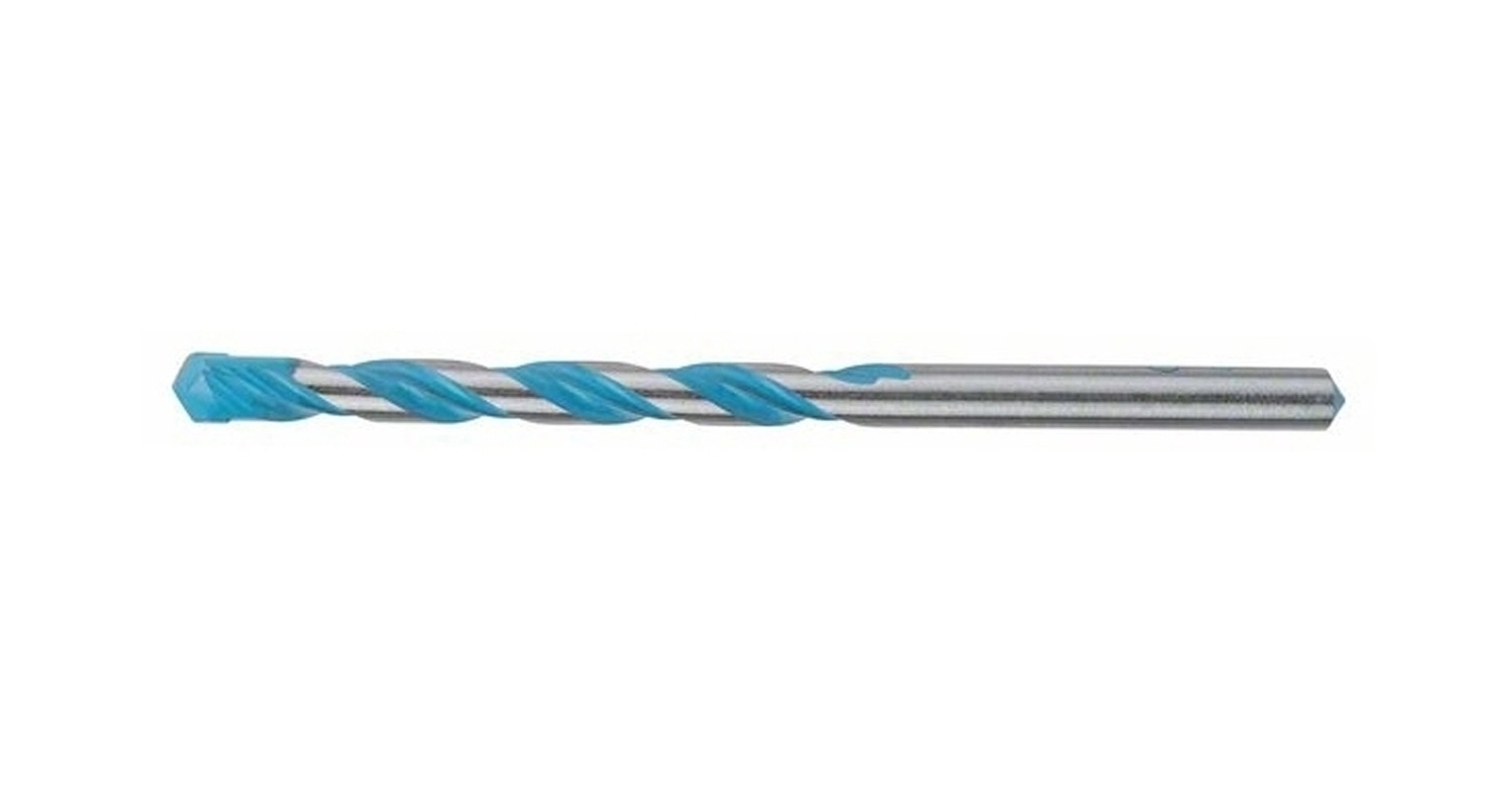 Свердло CYL-9 універсальні 12х150 mm BOSCH