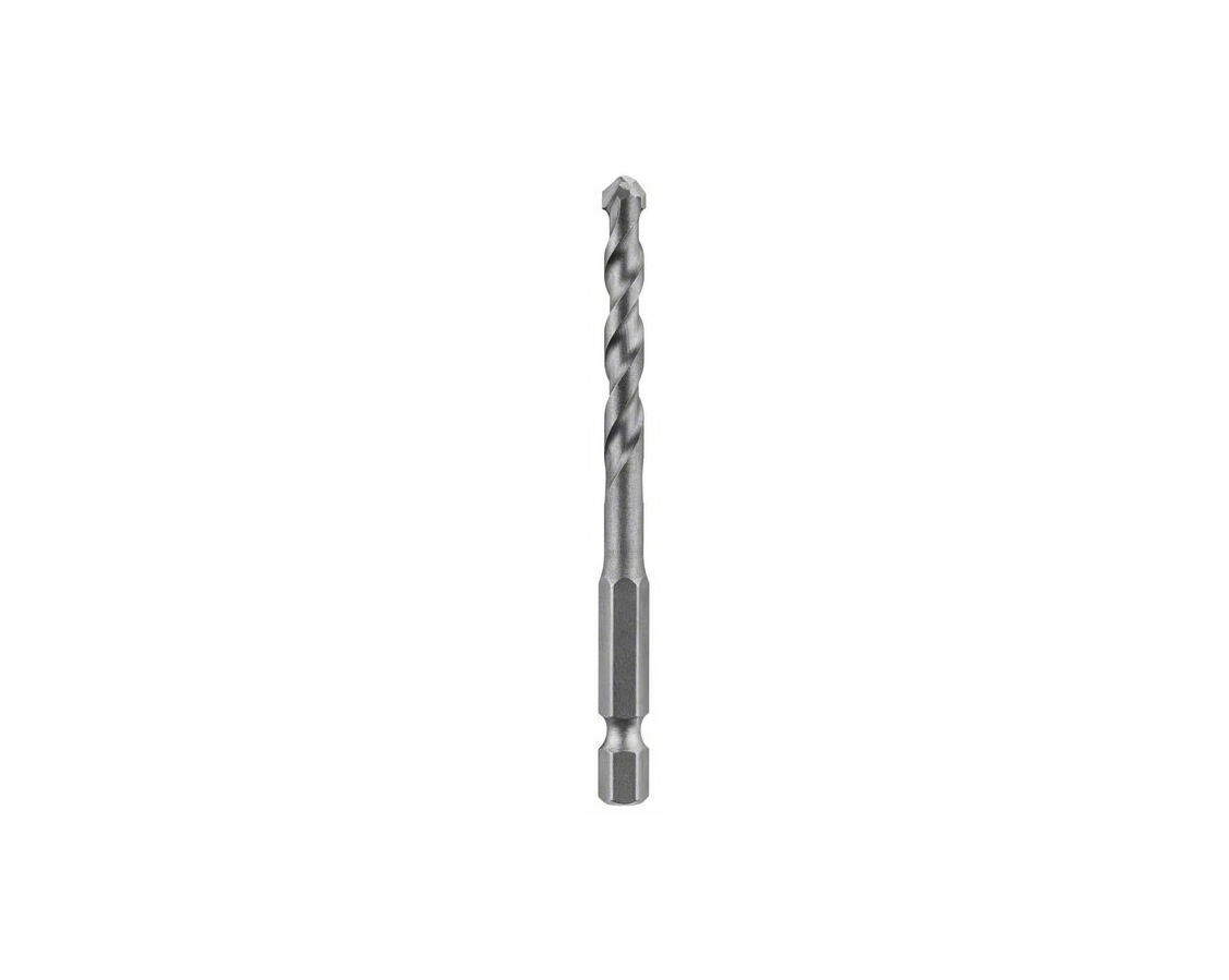 drill bit HEX-9 glass / ceramics 6x90 mm BOSCH - Інтернет-магазин Dinmark