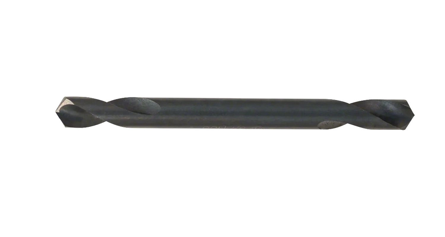 Двостороннє свердло HSS-G 3х46 мм BOSCH
