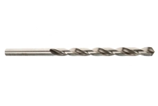 Свердло DIN 340-HSS d4