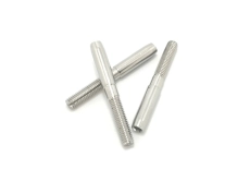 ART 8445 A4 Наконечник для тросу 