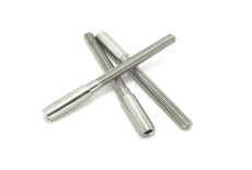 Наконечник 8447 M6 A4