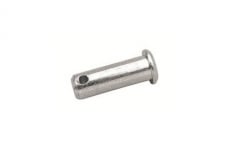 DIN 1434 B zinc Cylindrical pin - Інтернет-магазин Dinmark