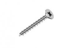 WS HI-LO zinc Self-tapping screw with countersunk head PH for PVC - Інтернет-магазин Dinmark