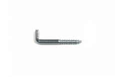 ART 8707 zinc Hook-screw - Інтернет-магазин Dinmark