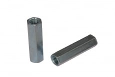 ART 9071 A2 hexagon Nut bushing - Інтернет-магазин Dinmark