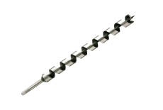 Свердло M22х450 спиральные Long