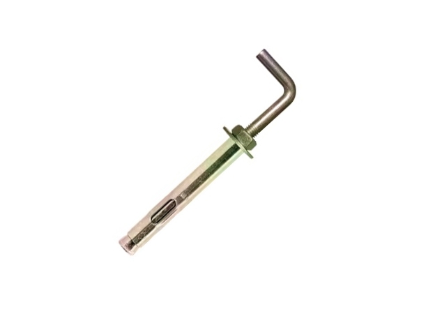 Anker REDIBOLT-L 12х100/М10 Haken zw/zg