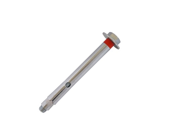 Anker REDIBOLT 12х120/М10 Bolzen 8.8 zw