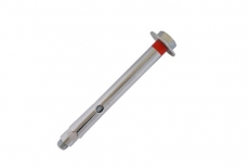 Anker REDIBOLT 12х100/М10 Bolzen 8.8 zw