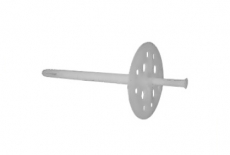 ТарUndлoftиUnd Dübel M10х140/90 Polypropylen Е (ТД)