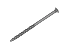 Selbstschneidend TEX-G d4,8х60 560HV Delta PH2