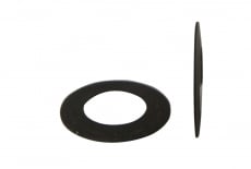 Schreiben AN 120 d31,7x20,4x0,4