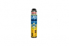 Зимовий клей SOUDABOND EASY GUN