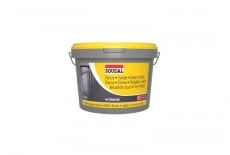 Суперклей для плитки 24A SOUDAL