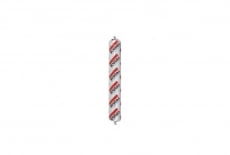 Герметик поліуретановий SOUDAFLEX 36 SOUDAL