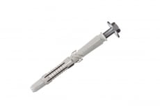 Dübel PROLONGI-H 10х80/10 Nylon